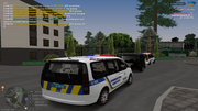mta-screen-2026-06-24-14-58-44