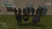 UKRAINE-GTA-12-07-2026-19-37-52