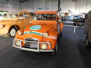 DSCN1230.jpg