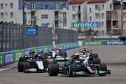 2021 - GP RUSIA 2021 (CARRERA) F1-gp-russia-sochi-gara-283