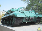 Советский тяжелый танк ИС-3, Таганрог IS-3-Taganrog-007