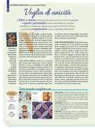 Mani-di-Fata-N-1195-Giugno-2025-p-1-12