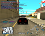 mta-screen_2020-08-26_15-23-56