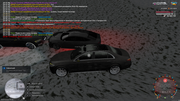 Grand-Theft-Auto-San-Andreas-Screenshot-2026-03-05-22-49-23-25