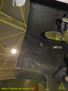 DSCN2994