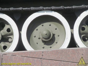 IMG-4712