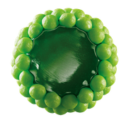 Shaq-A-Licious SLAMS Individual Flavors