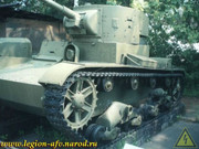 T-26-Moscow-CMMF-003