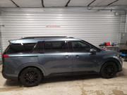 269597819_1613131022368307_5477423117653107236_n