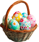 MVDEgg-Hunt-Pack-P4-S-20
