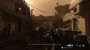 Call-of-Duty-Modern-Warfare-2019-Screenshot-2022-06-21-17-34-43-93