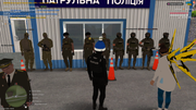 UKRAINE-GTA-19-04-2026-16-00-31