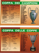 Calciatori-1991-1992-Panini-73