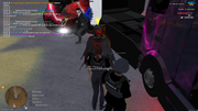 UKRAINE-GTA-18-12-2025-19-46-24