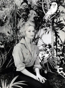 mary-ure-a73