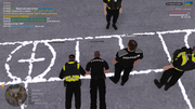 UKRAINE-GTA-09-12-2025-10-52-31