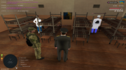Grand-Theft-Auto-San-Andreas-Screenshot-2026-09-06-21-19-17-92