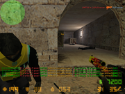 de-dust20004