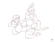 turk comm_ValXJacavo_lines