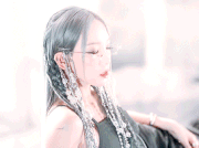 tumblr ad36c4e9c035fc3a0d3dce202075098b 6e508146 400