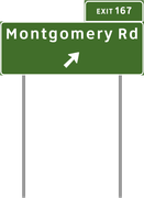 I-8-AZ-EB-167