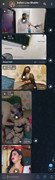Screenshot-20250429-190837-Plus