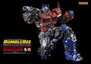 Optimus-Prime-19-black-v02-j