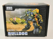 66219133-2291823857532041-677828470184607744-n