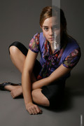 emmawatson-photogallery-blogspot-com-48