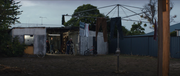 vlcsnap-2025-03-23-11h30m32s726.png