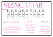 FA71-D33-C-E380-42-B0-BB40-8-FA1-B2484-AD9