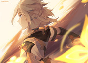 Albedo.(Genshin.Impact).full.4000821