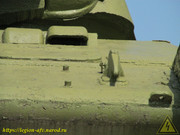 IMG-3046