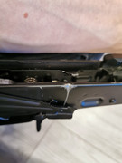 IMG-20251016-165001