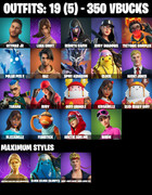 skins-comp