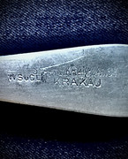 651CDAA3-AE2D-4B9C-B229-2EF767C929A2