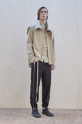 HM-PLFW19-D