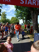 WhatsApp Bild 2025-06-01 um 15.03.10_6e53da3e