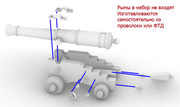 https://i.postimg.cc/3dx73vKX/KR200-011-1.jpg