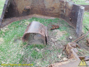 DSCN6686