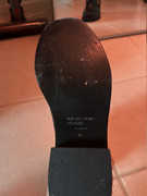 IMG-6105