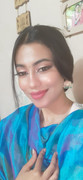 Horny-BD-Girl-030.jpg