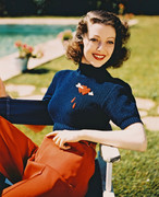 loretta-young-f24