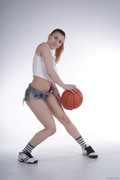 Marvel-Charm-Gabriella-Ball-Girl-038