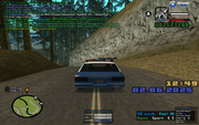 IMG-20250602-235007-485