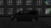 UKRAINE-GTA-03-06-2026-0-49-52