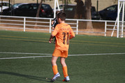 IMG-3788