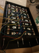 9151BC99-08D0-4D3F-B85D-802CEC072308