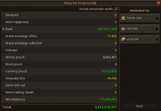 Screenshot-2026-08-19-210422