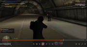 Screenshot-2026-07-19-221342